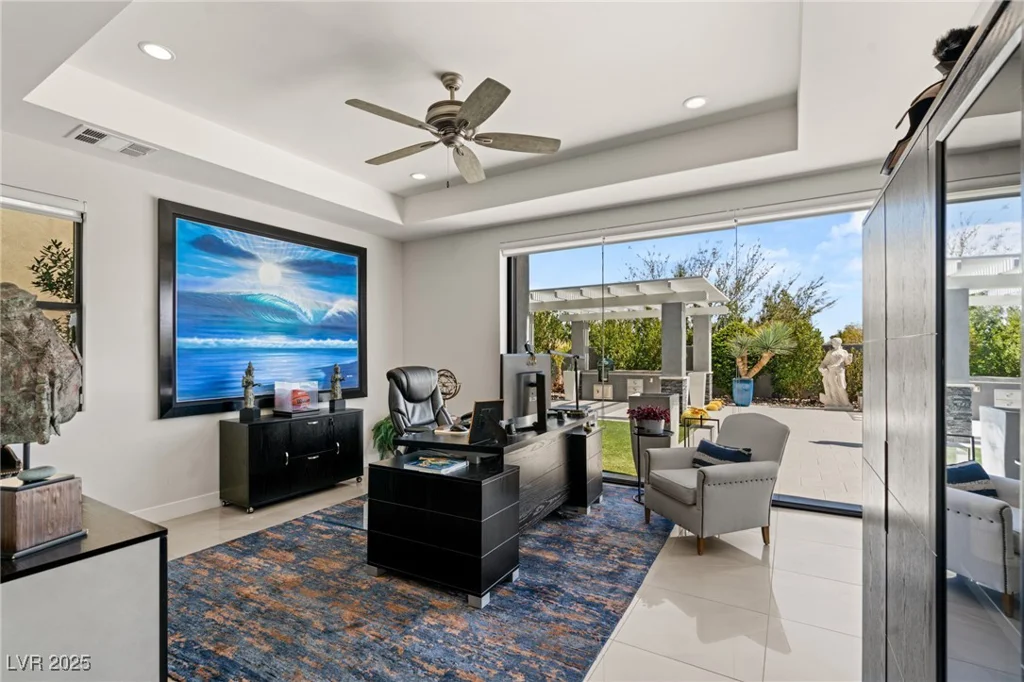 4208 LAPIS RIDGE, Las Vegas, NV 89135