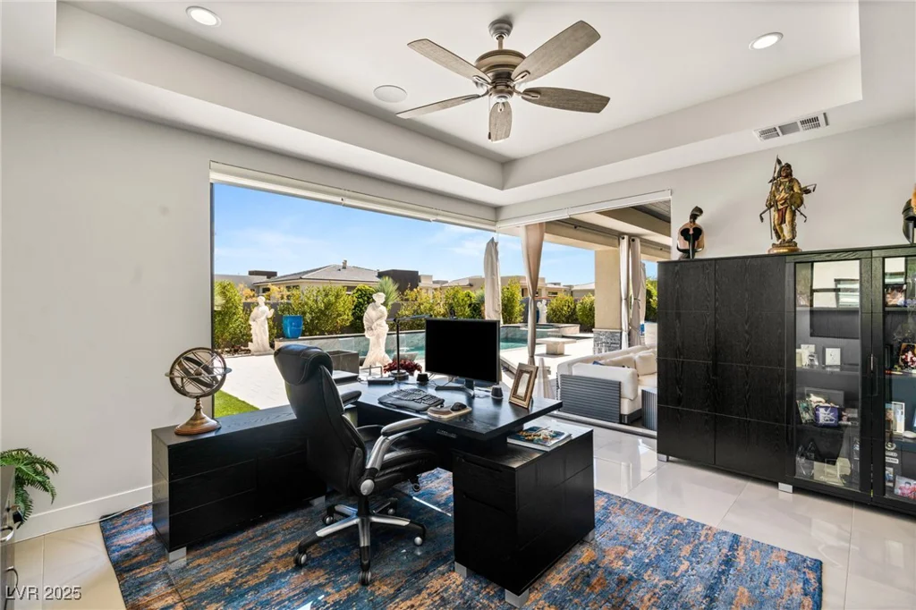 4208 LAPIS RIDGE, Las Vegas, NV 89135