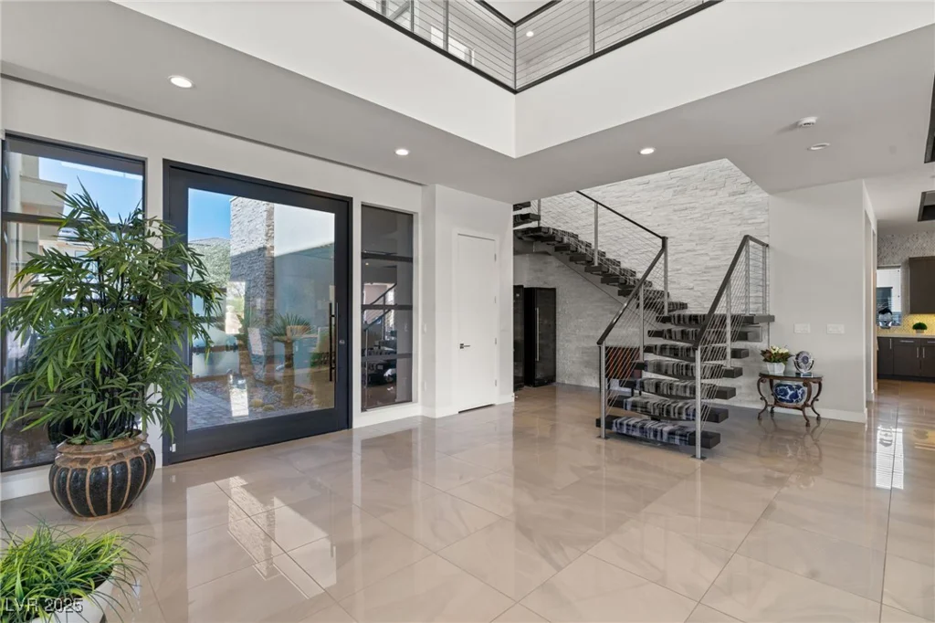 4208 LAPIS RIDGE, Las Vegas, NV 89135