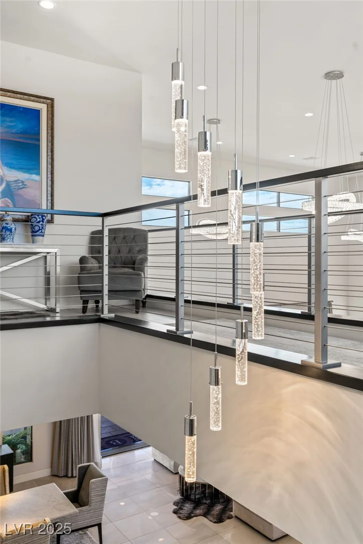 4208 LAPIS RIDGE, Las Vegas, NV 89135