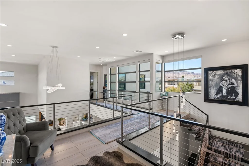 4208 LAPIS RIDGE, Las Vegas, NV 89135