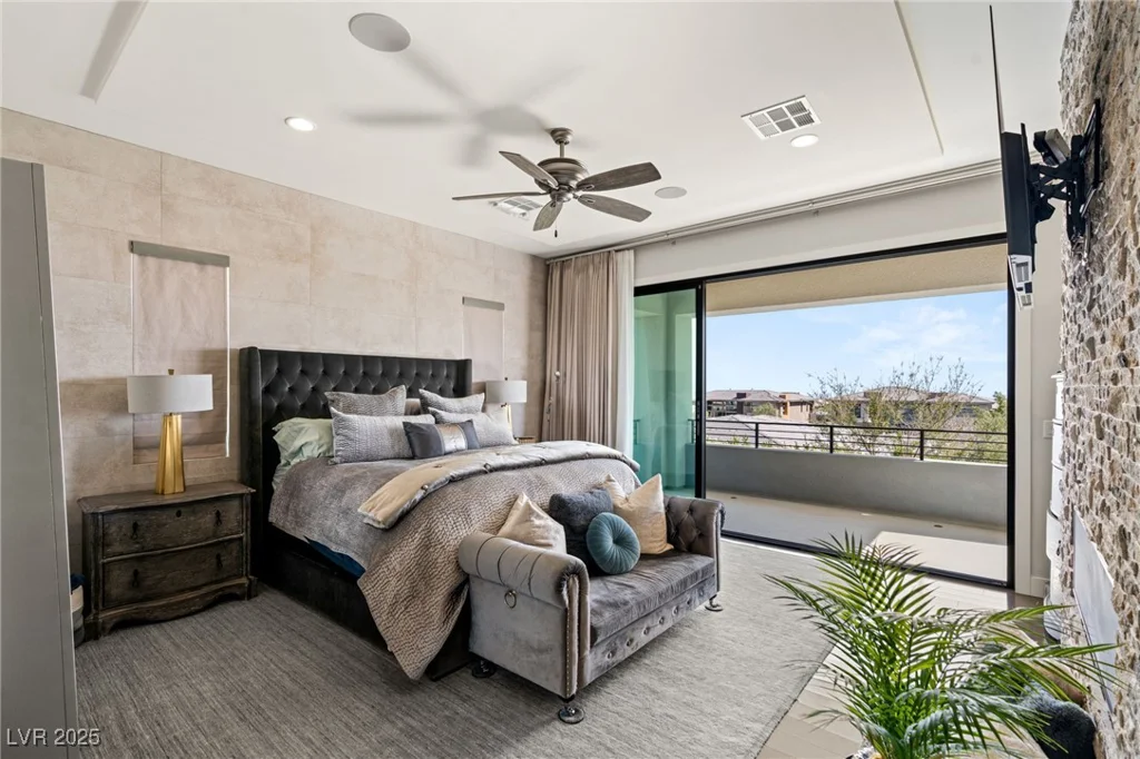 4208 LAPIS RIDGE, Las Vegas, NV 89135