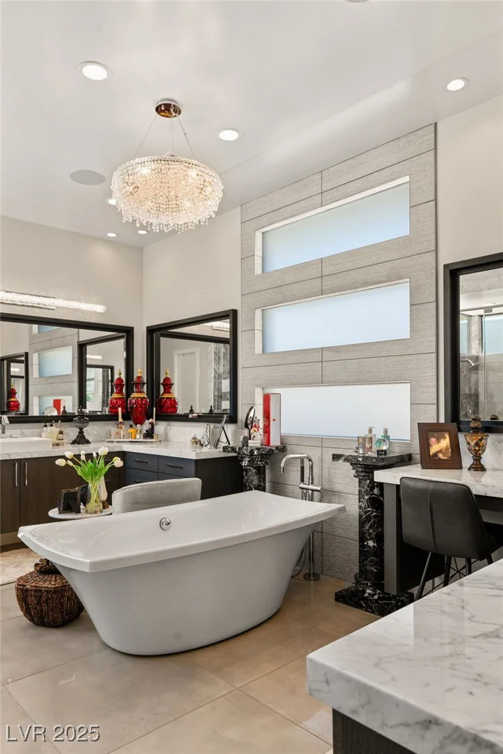 4208 LAPIS RIDGE, Las Vegas, NV 89135