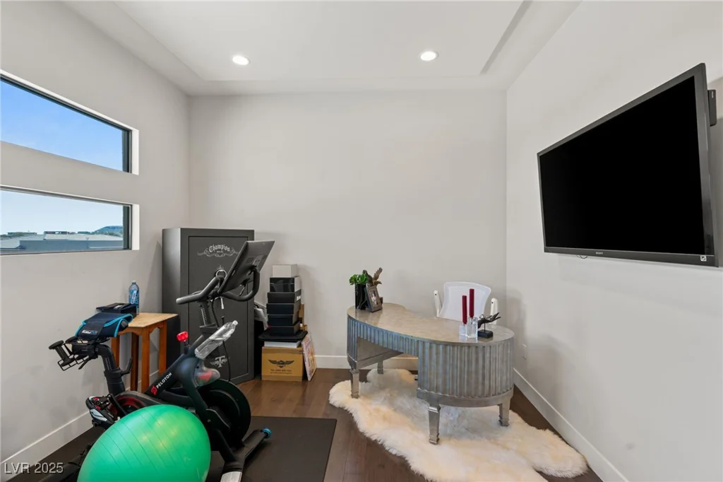 4208 LAPIS RIDGE, Las Vegas, NV 89135