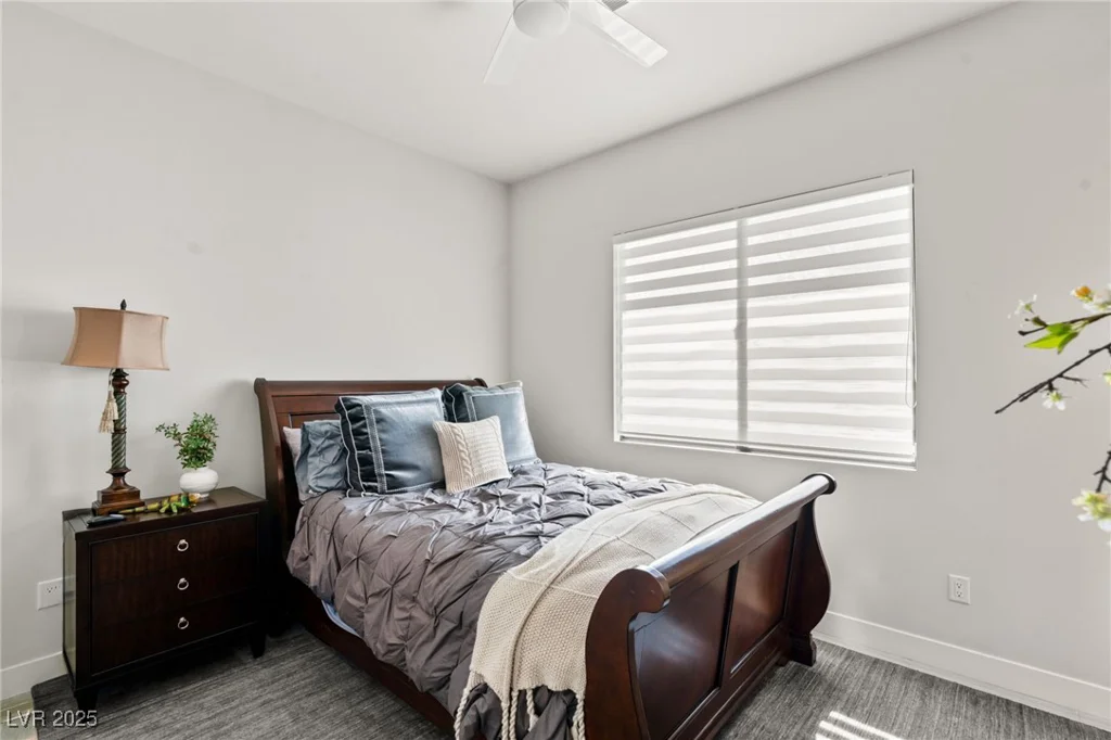 4208 LAPIS RIDGE, Las Vegas, NV 89135