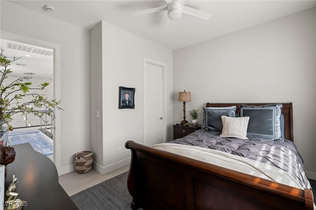 4208 LAPIS RIDGE, Las Vegas, NV 89135