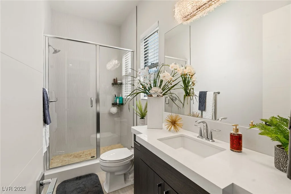 4208 LAPIS RIDGE, Las Vegas, NV 89135