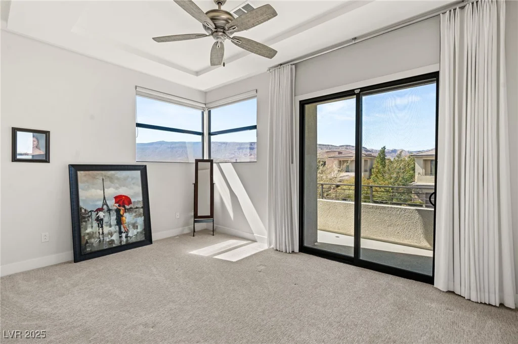 4208 LAPIS RIDGE, Las Vegas, NV 89135