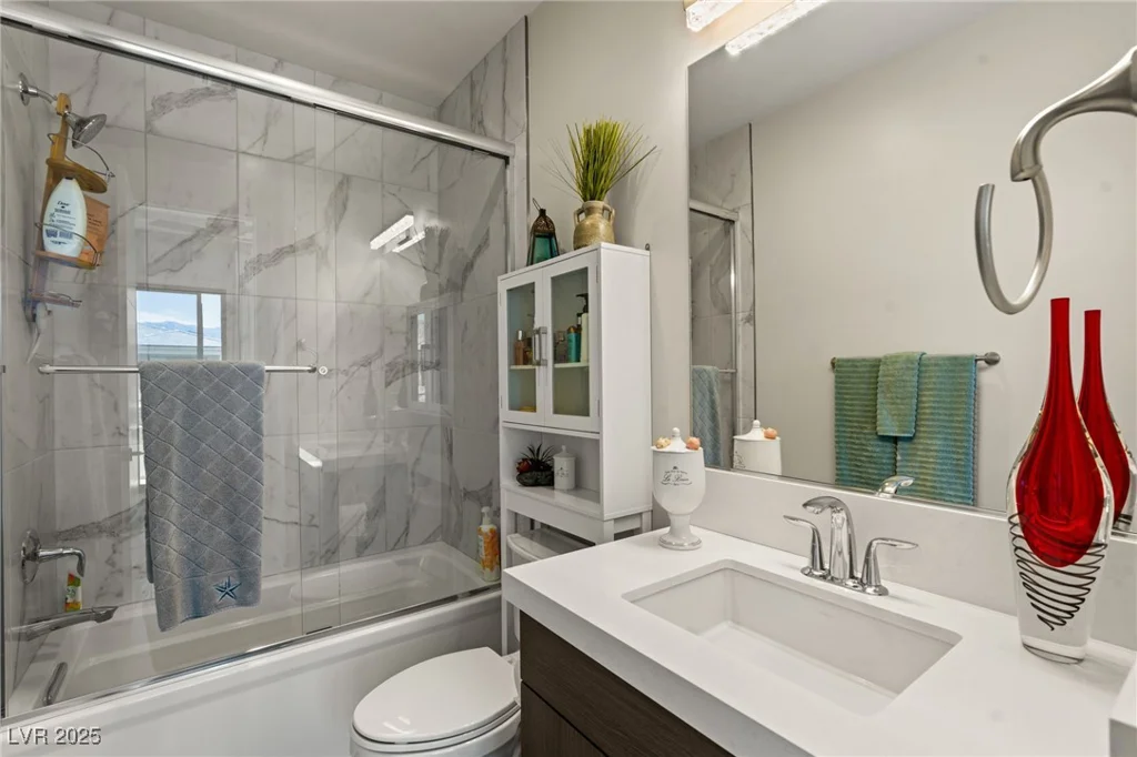 4208 LAPIS RIDGE, Las Vegas, NV 89135