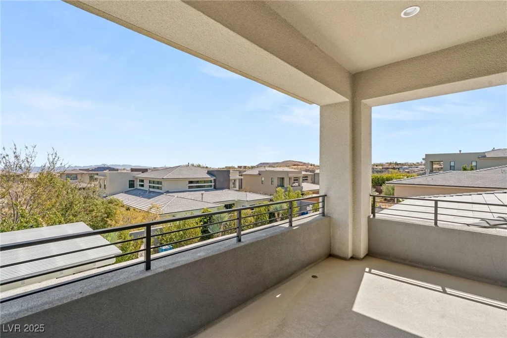 4208 LAPIS RIDGE, Las Vegas, NV 89135