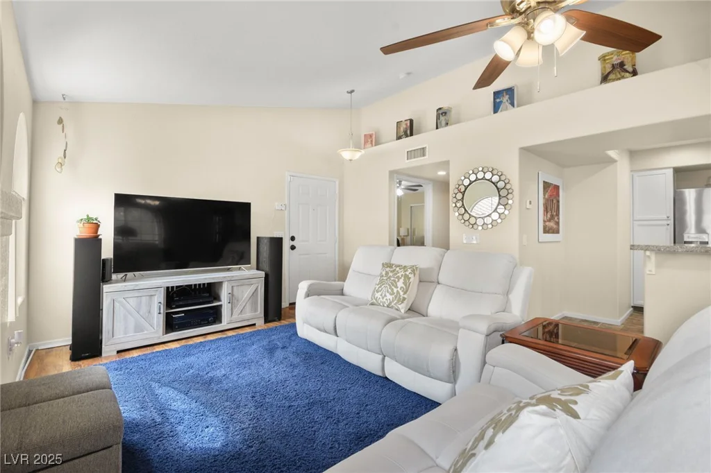 7950 Flamingo, Las Vegas, NV 89147