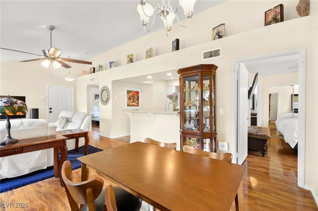 7950 Flamingo, Las Vegas, NV 89147