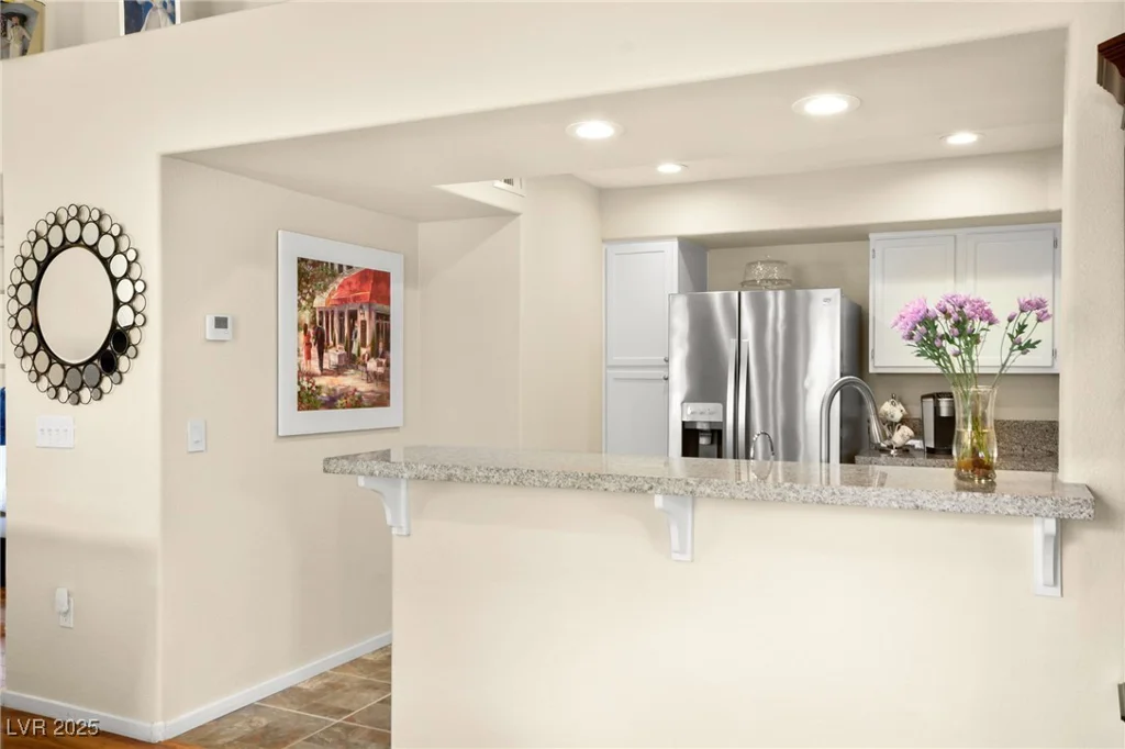 7950 Flamingo, Las Vegas, NV 89147