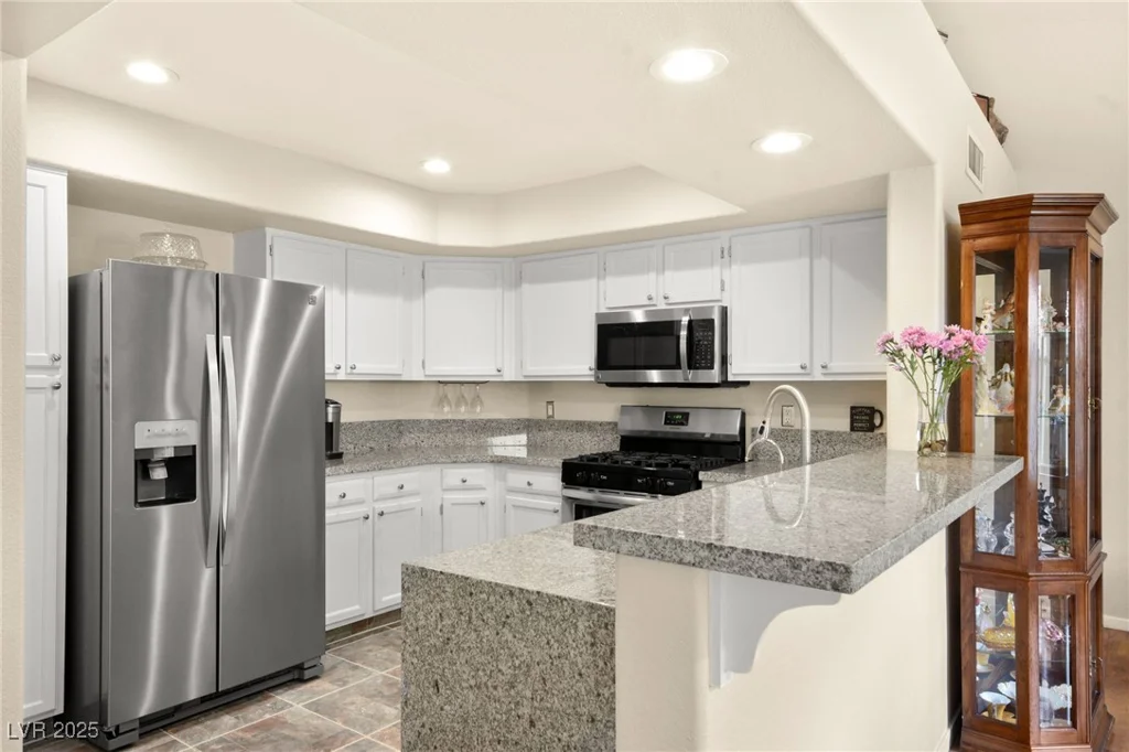 7950 Flamingo, Las Vegas, NV 89147