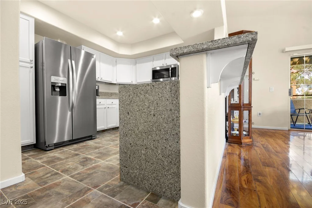 7950 Flamingo, Las Vegas, NV 89147