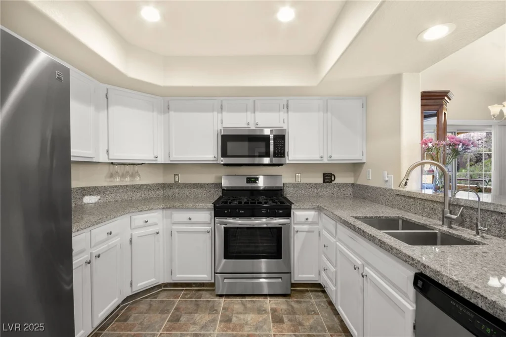 7950 Flamingo, Las Vegas, NV 89147