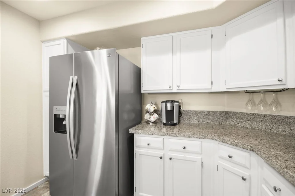 7950 Flamingo, Las Vegas, NV 89147