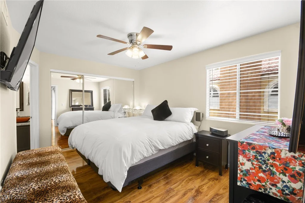 7950 Flamingo, Las Vegas, NV 89147