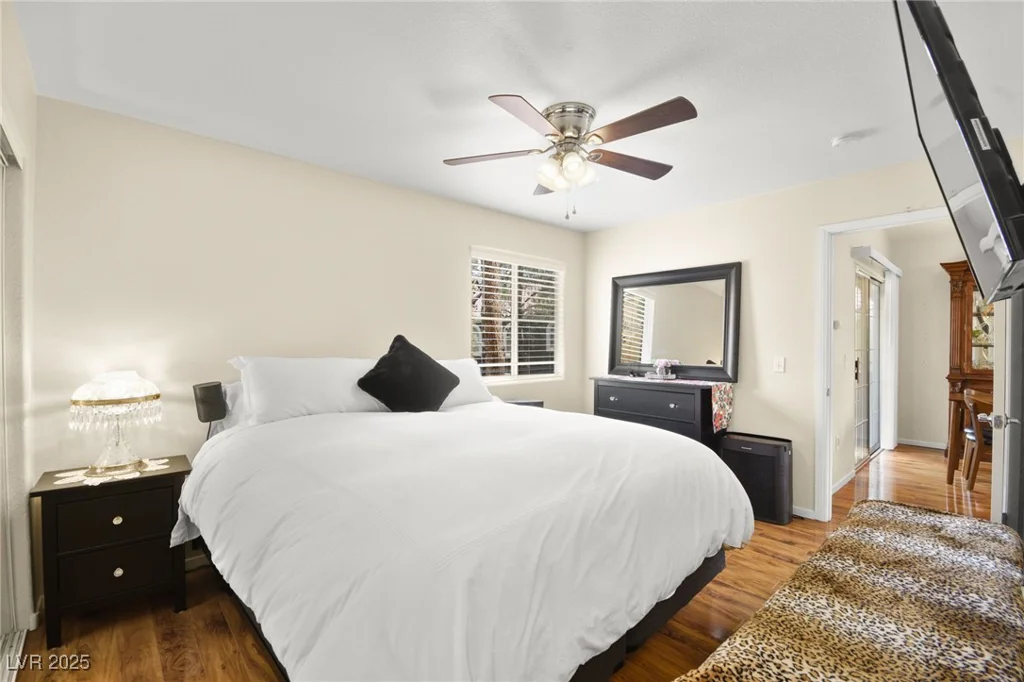 7950 Flamingo, Las Vegas, NV 89147