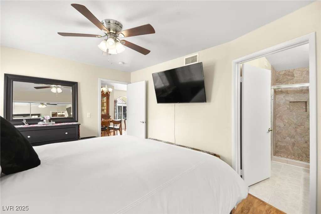 7950 Flamingo, Las Vegas, NV 89147