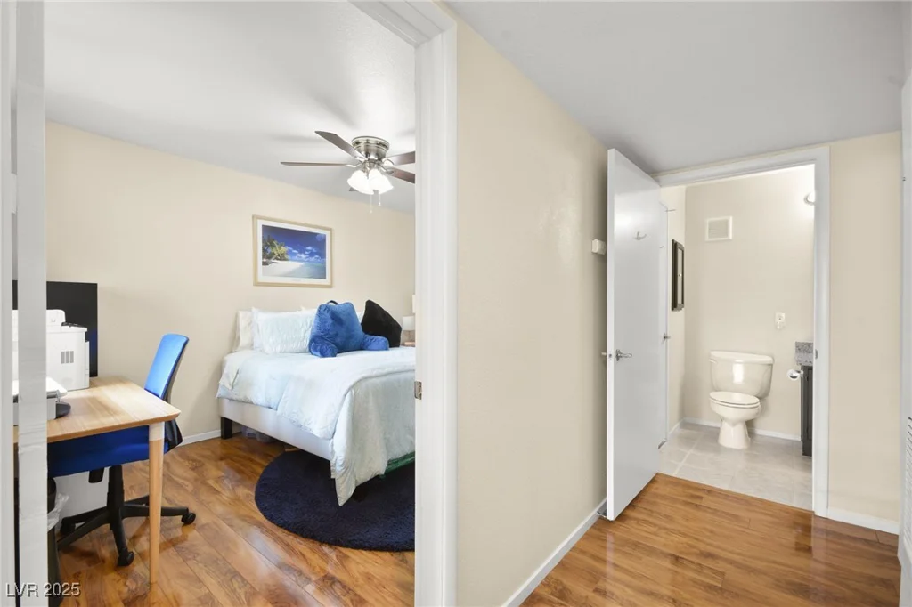 7950 Flamingo, Las Vegas, NV 89147