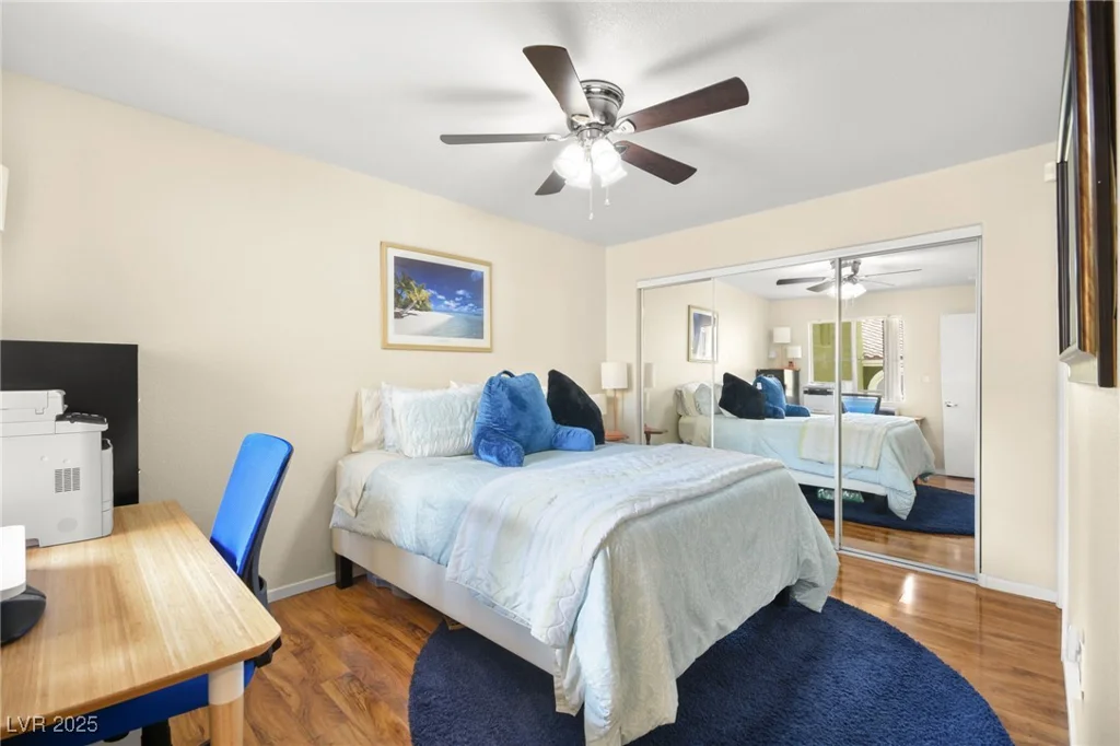 7950 Flamingo, Las Vegas, NV 89147