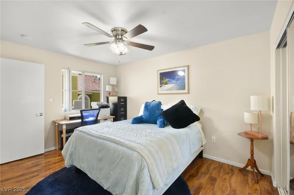 7950 Flamingo, Las Vegas, NV 89147