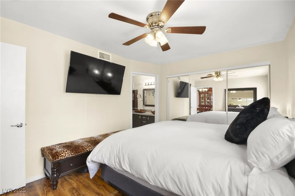 7950 Flamingo, Las Vegas, NV 89147