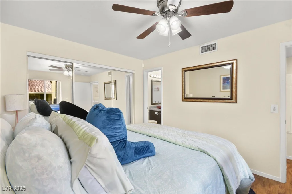 7950 Flamingo, Las Vegas, NV 89147