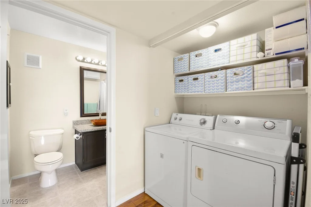 7950 Flamingo, Las Vegas, NV 89147