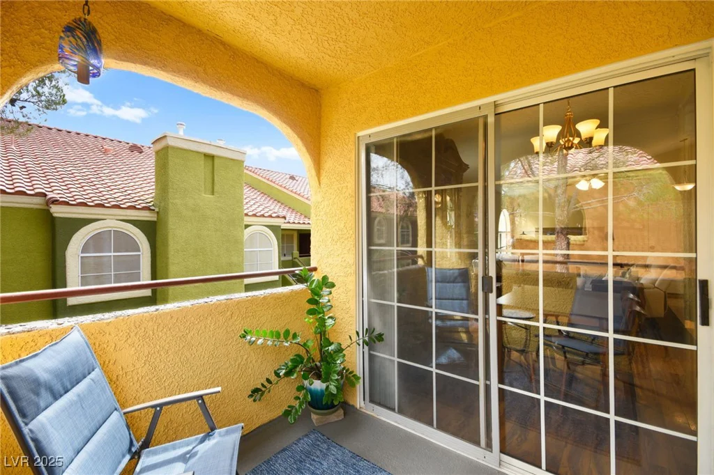 7950 Flamingo, Las Vegas, NV 89147