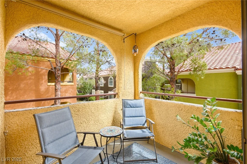 7950 Flamingo, Las Vegas, NV 89147