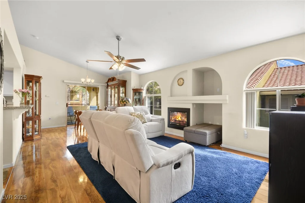 7950 Flamingo, Las Vegas, NV 89147