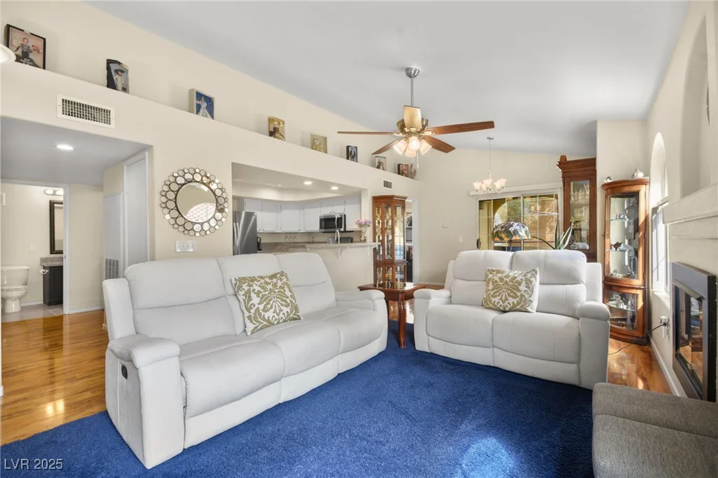 7950 Flamingo, Las Vegas, NV 89147