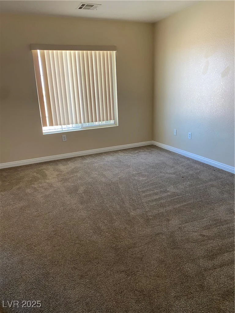 7439 Pioneer, Las Vegas, NV 89113