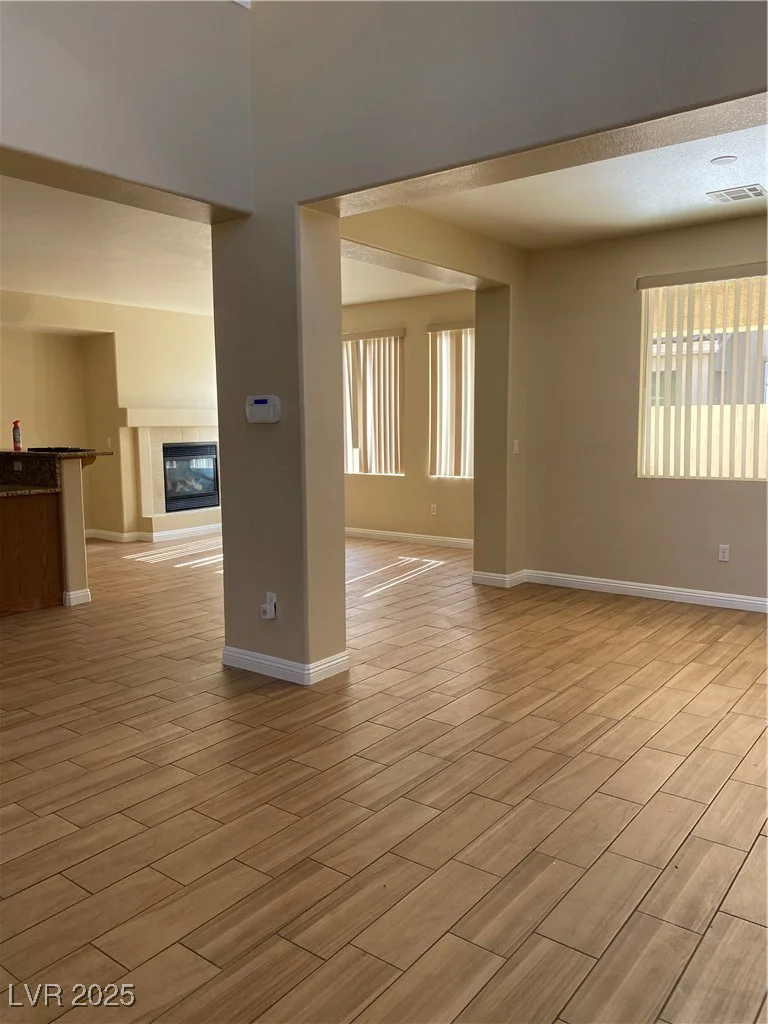 7439 Pioneer, Las Vegas, NV 89113