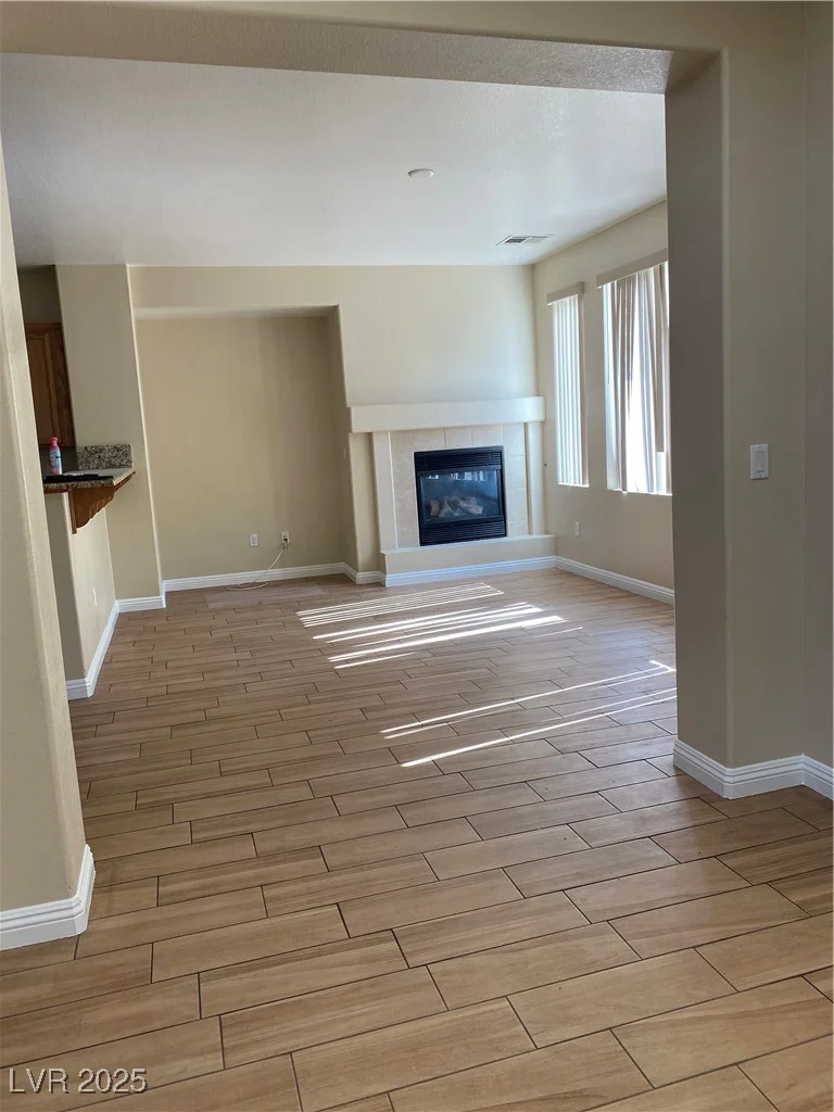 7439 Pioneer, Las Vegas, NV 89113