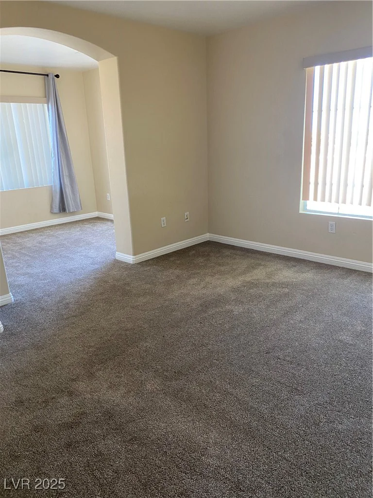 7439 Pioneer, Las Vegas, NV 89113