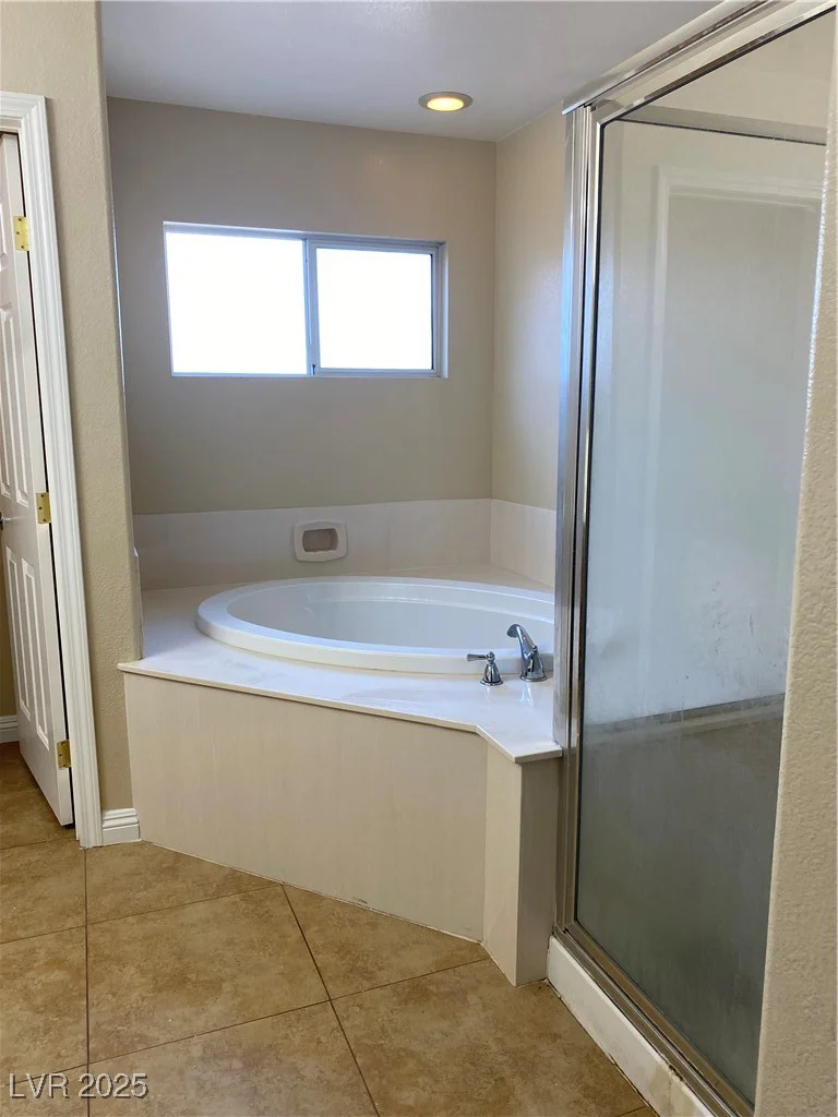 7439 Pioneer, Las Vegas, NV 89113