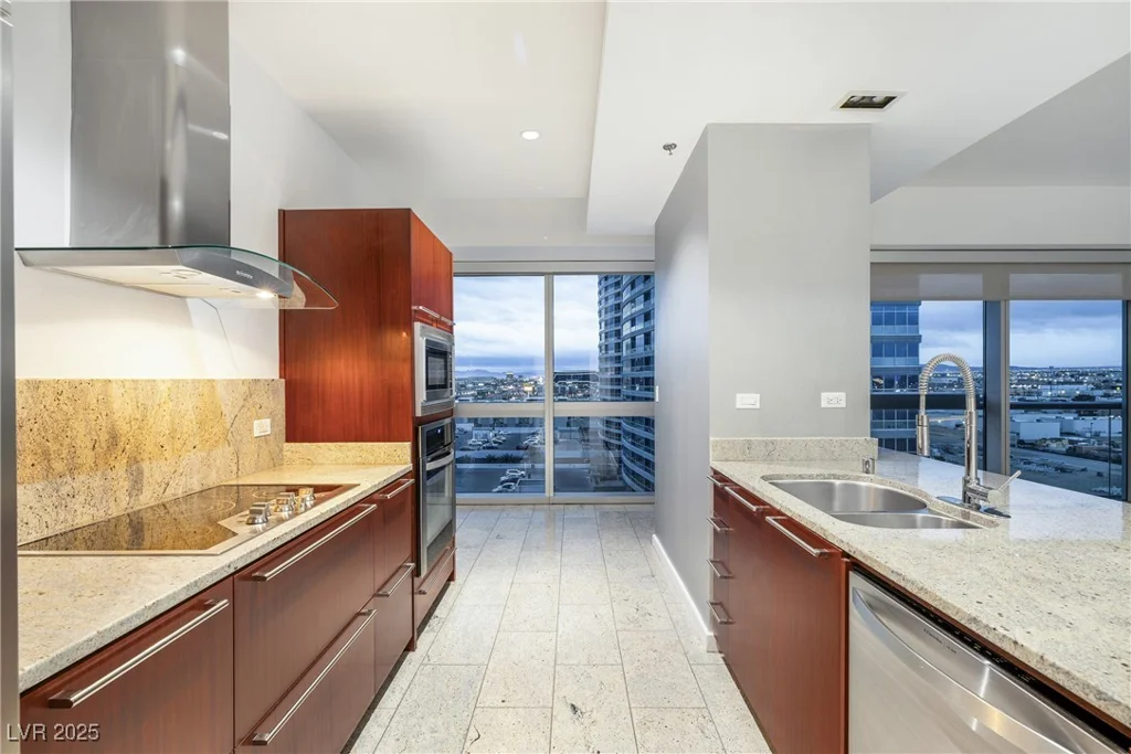 4471 Dean Martin, Las Vegas, NV 89103