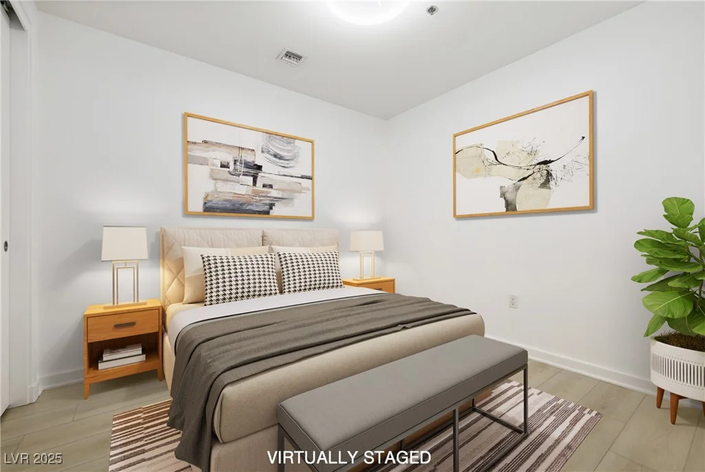 4471 Dean Martin, Las Vegas, NV 89103