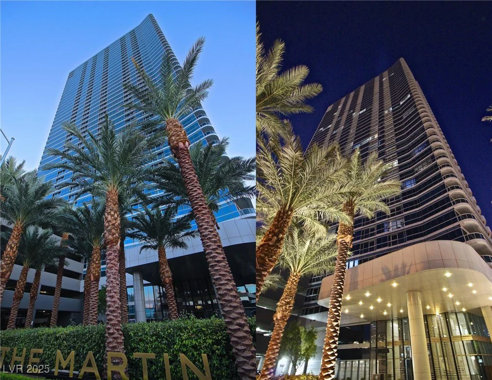 4471 Dean Martin, Las Vegas, NV 89103