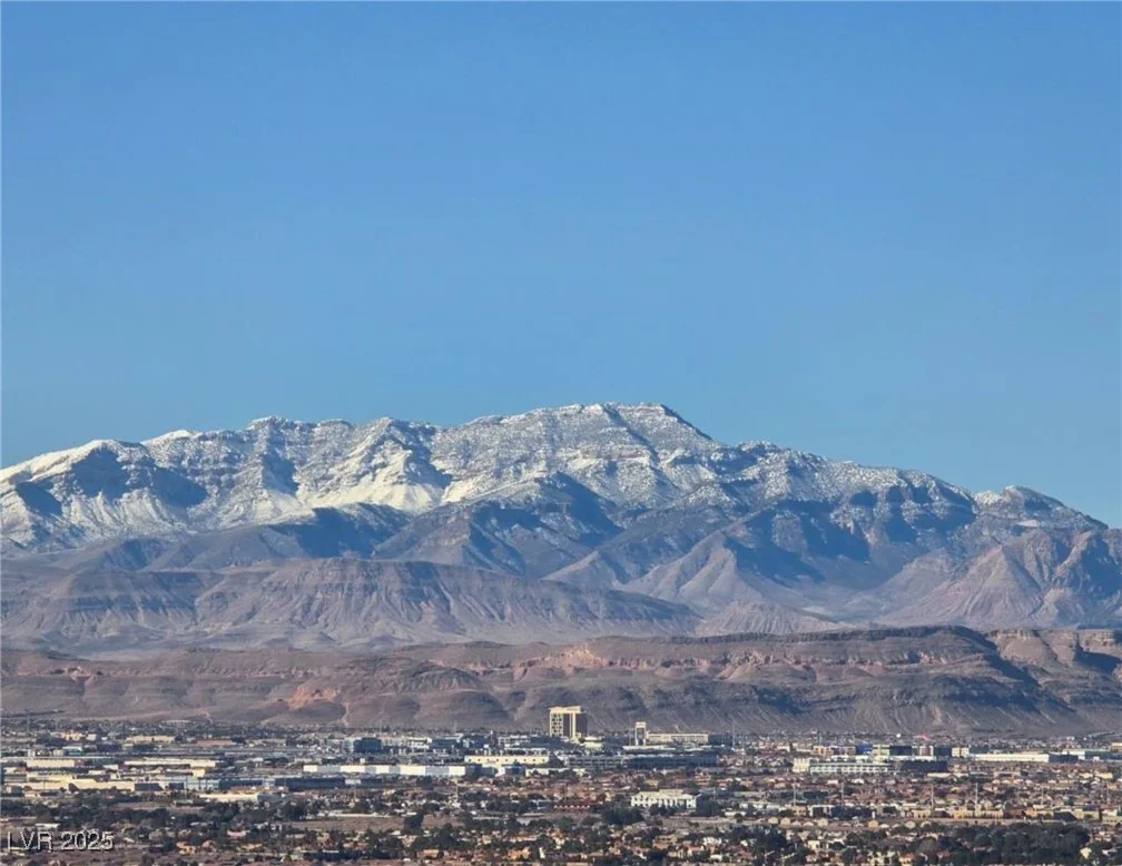 4471 Dean Martin, Las Vegas, NV 89103