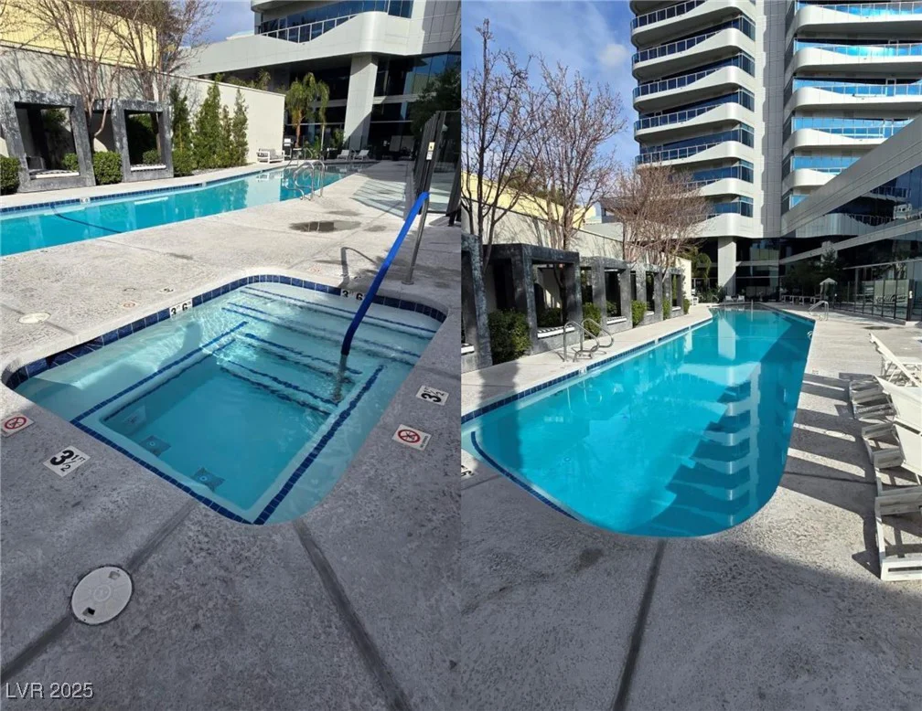 4471 Dean Martin, Las Vegas, NV 89103