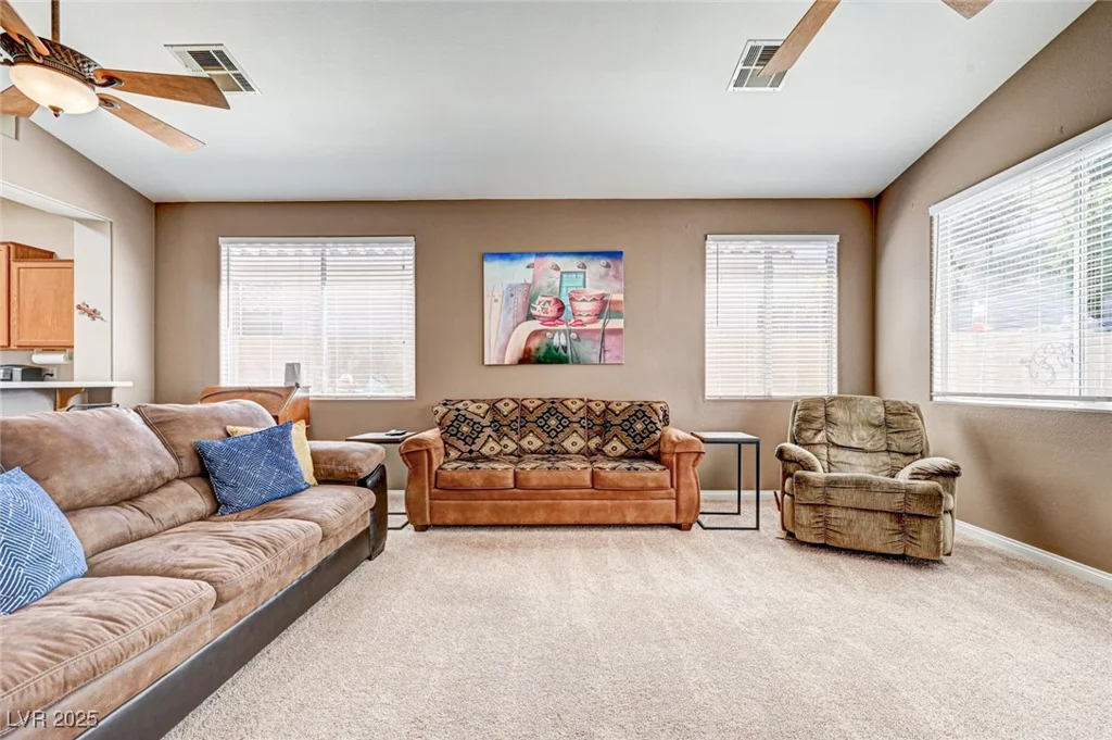 97 Zimmerman, Henderson, NV 89002