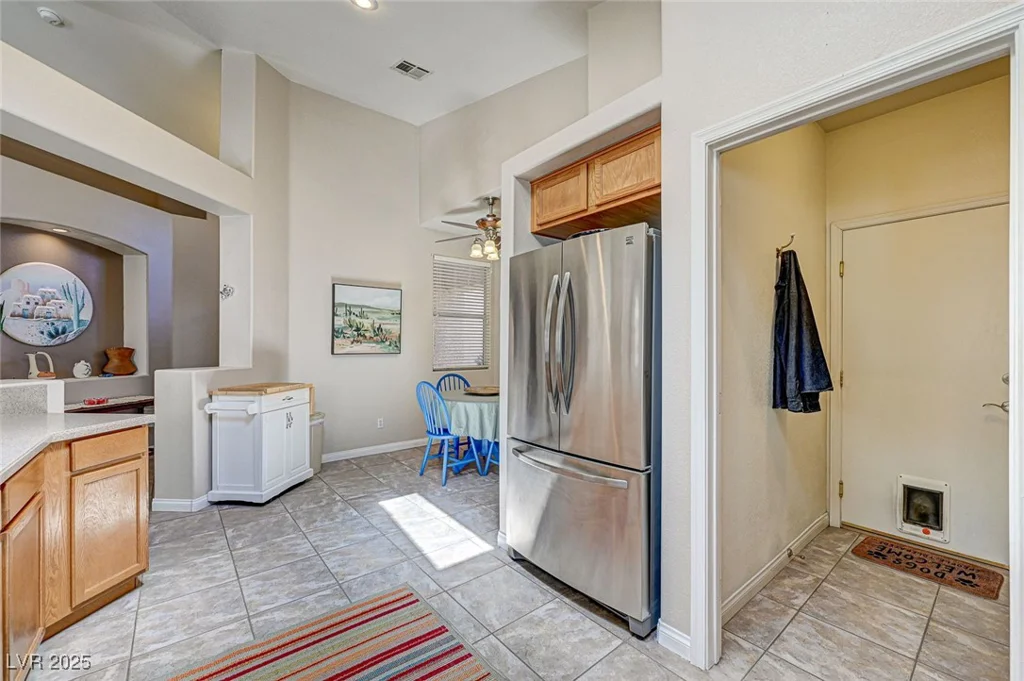 97 Zimmerman, Henderson, NV 89002