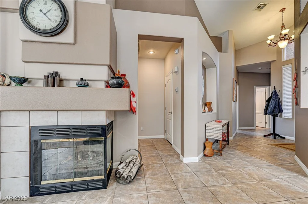 97 Zimmerman, Henderson, NV 89002
