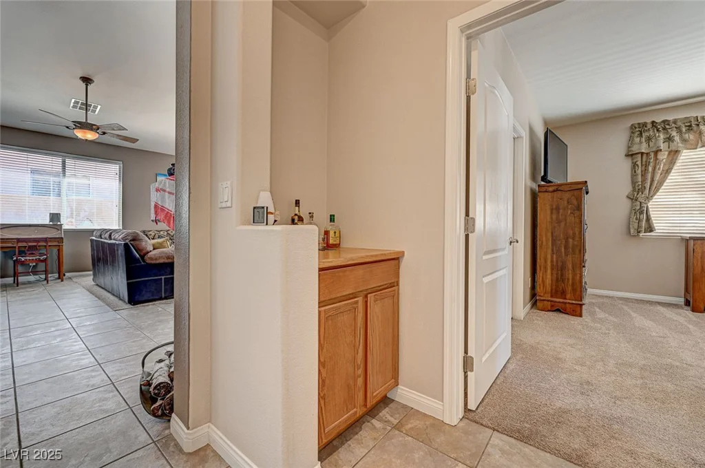 97 Zimmerman, Henderson, NV 89002