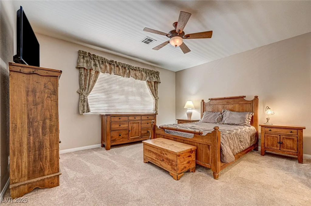 97 Zimmerman, Henderson, NV 89002