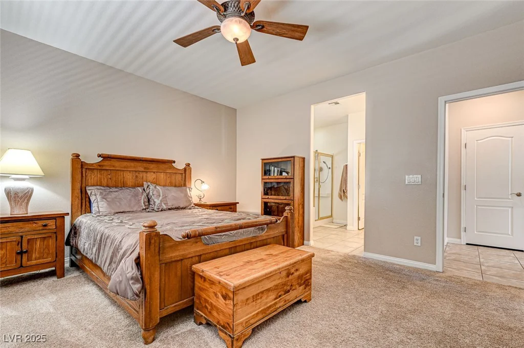 97 Zimmerman, Henderson, NV 89002